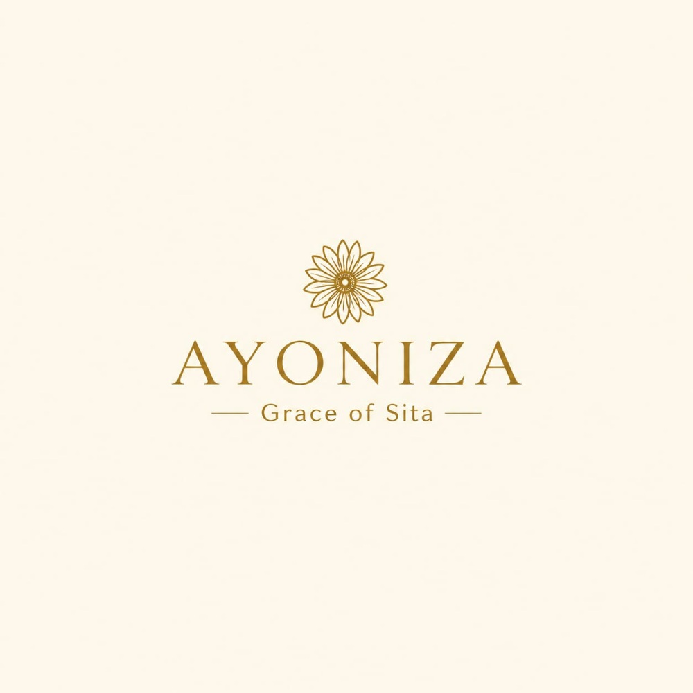 AYONIZA